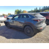 2023 MAZDA CX30 3MVDMBCM3PM518951 84259645