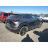 2023 MAZDA CX30 3MVDMBCM3PM518951 84259645
