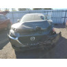 2023 MAZDA CX30 3MVDMBCM3PM518951 84259645