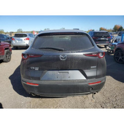 2023 MAZDA CX30 3MVDMBCM3PM518951 84259645