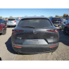 2023 MAZDA CX30 3MVDMBCM3PM518951 84259645