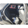 2023 MAZDA CX30 3MVDMBCM3PM518951 84259645