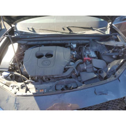 2023 MAZDA CX30 3MVDMBCM3PM518951 84259645