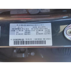 2023 MAZDA CX30 3MVDMBCM3PM518951 84259645