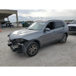 2014 BMW X5