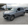 2014 BMW X5