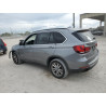 2014 BMW X5