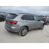 2014 BMW X5