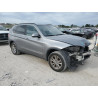 2014 BMW X5