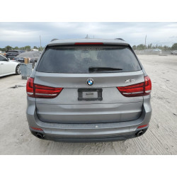 2014 BMW X5