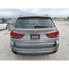 2014 BMW X5