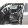 2014 BMW X5