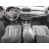 2014 BMW X5