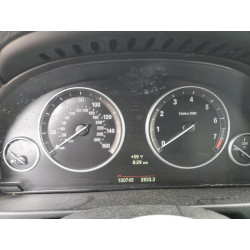 2014 BMW X5