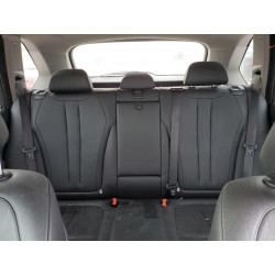 2014 BMW X5