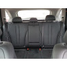 2014 BMW X5