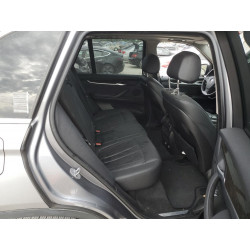 2014 BMW X5