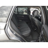 2014 BMW X5