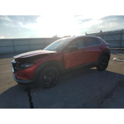 2024 MAZDA CX30 3MVDMBDY1RM661059 92137915