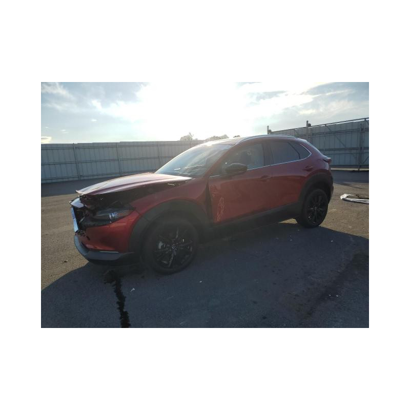 2024 MAZDA CX30 3MVDMBDY1RM661059 92137915