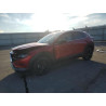 2024 MAZDA CX30 3MVDMBDY1RM661059 92137915