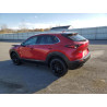 2024 MAZDA CX30 3MVDMBDY1RM661059 92137915