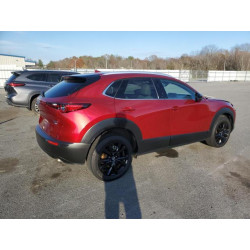 2024 MAZDA CX30 3MVDMBDY1RM661059 92137915