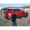 2024 MAZDA CX30 3MVDMBDY1RM661059 92137915