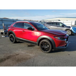 2024 MAZDA CX30 3MVDMBDY1RM661059 92137915