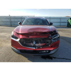 2024 MAZDA CX30 3MVDMBDY1RM661059 92137915