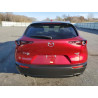 2024 MAZDA CX30 3MVDMBDY1RM661059 92137915