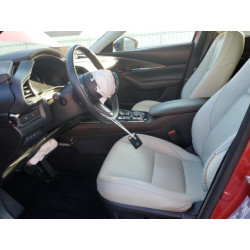 2024 MAZDA CX30 3MVDMBDY1RM661059 92137915