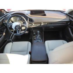 2024 MAZDA CX30 3MVDMBDY1RM661059 92137915