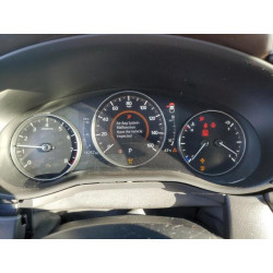 2024 MAZDA CX30 3MVDMBDY1RM661059 92137915