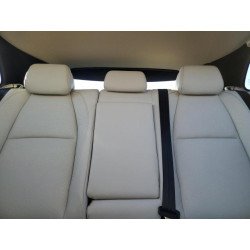 2024 MAZDA CX30 3MVDMBDY1RM661059 92137915