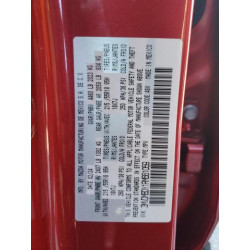 2024 MAZDA CX30 3MVDMBDY1RM661059 92137915