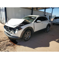 2021 MAZDA CX30 3MVDMBCL0MM217248 82269665