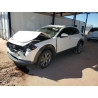 2021 MAZDA CX30 3MVDMBCL0MM217248 82269665