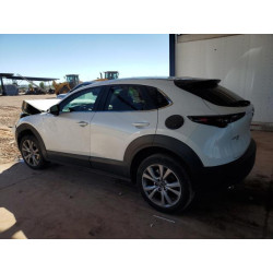 2021 MAZDA CX30 3MVDMBCL0MM217248 82269665