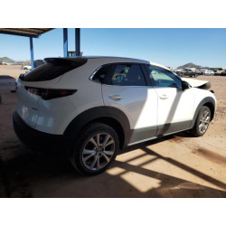 2021 MAZDA CX30 3MVDMBCL0MM217248 82269665