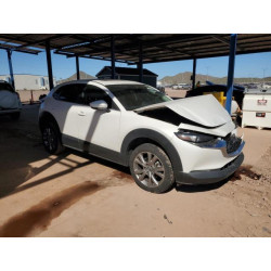 2021 MAZDA CX30 3MVDMBCL0MM217248 82269665
