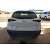 2021 MAZDA CX30 3MVDMBCL0MM217248 82269665