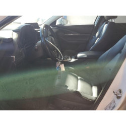 2021 MAZDA CX30 3MVDMBCL0MM217248 82269665