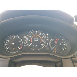 2021 MAZDA CX30 3MVDMBCL0MM217248 82269665