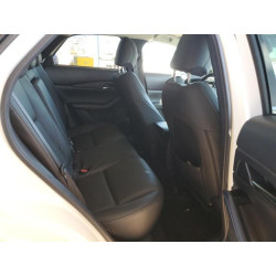 2021 MAZDA CX30 3MVDMBCL0MM217248 82269665