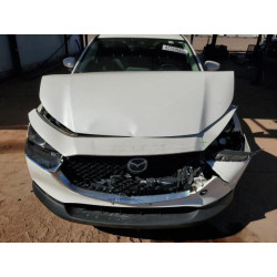 2021 MAZDA CX30 3MVDMBCL0MM217248 82269665