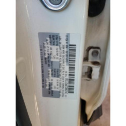 2021 MAZDA CX30 3MVDMBCL0MM217248 82269665