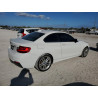 2016 BMW 2 SERIES