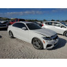 2016 BMW 2 SERIES