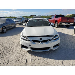 2016 BMW 2 SERIES